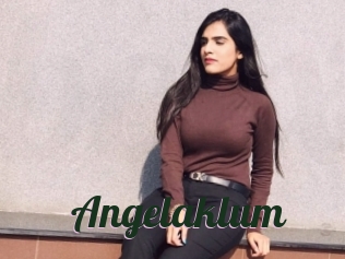 Angelaklum