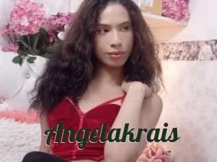 Angelakrais