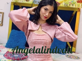 Angelalindvall