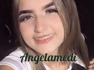 Angelamedi