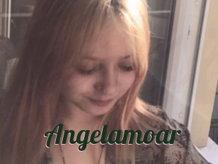 Angelamoar