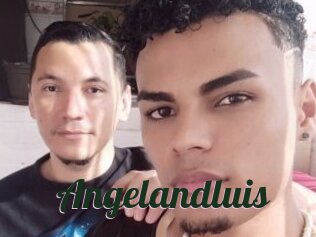 Angelandluis