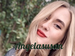 Angelasusan