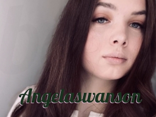 Angelaswanson