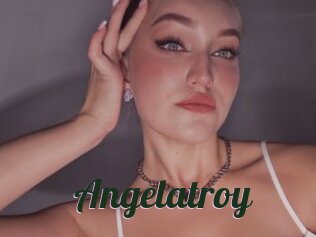 Angelatroy