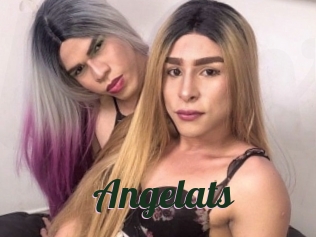 Angelats