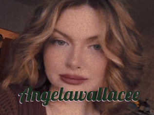 Angelawallacee