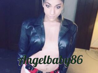 Angelbaby86