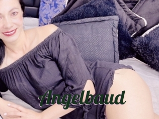 Angelbaud