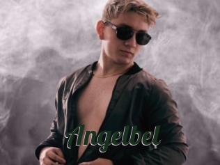 Angelbel