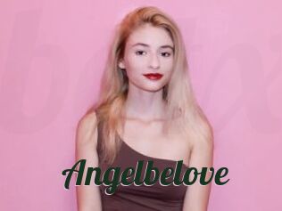 Angelbelove