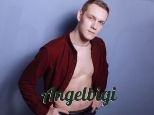 Angelbigi