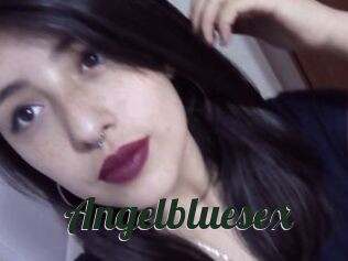 Angelbluesex