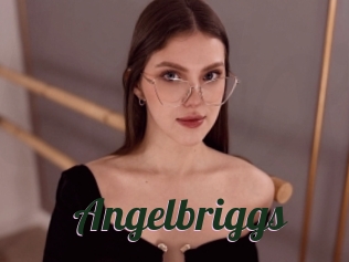 Angelbriggs