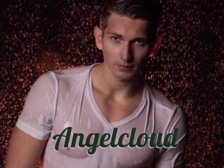 Angelcloud