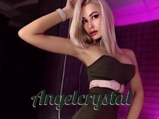 Angelcrystal