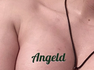 Angeld