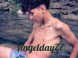 Angelday77