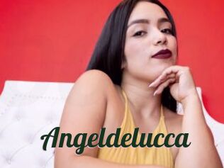 Angeldelucca