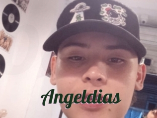 Angeldias