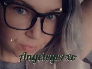 Angeleyezxo