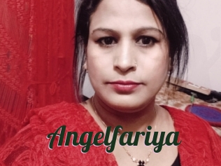 Angelfariya