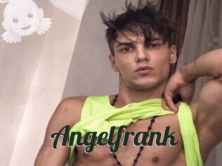 Angelfrank