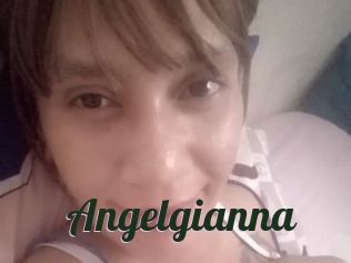 Angelgianna