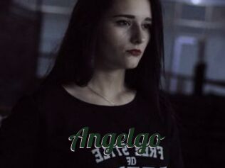 Angelgo