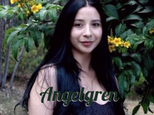 Angelgren