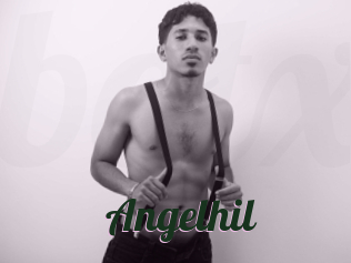 Angelhil