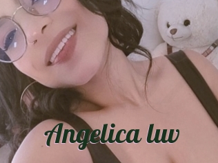 Angelica_luv