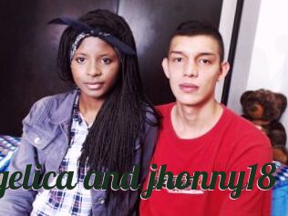 Angelica_and_jhonny18