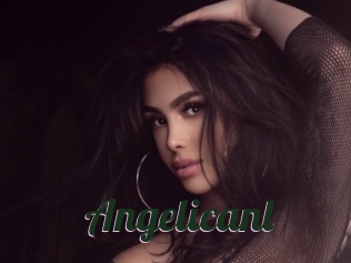 Angelicanl