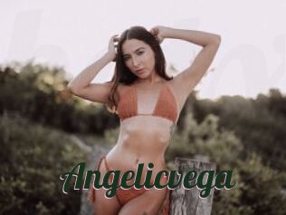 Angelicvega