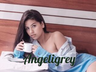 Angeligrey
