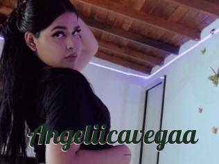 Angeliicavegaa