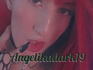 Angelikadark19