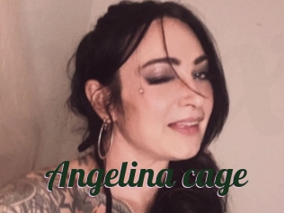 Angelina_cage