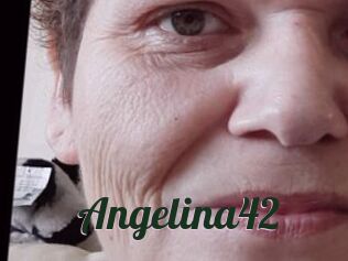 Angelina42
