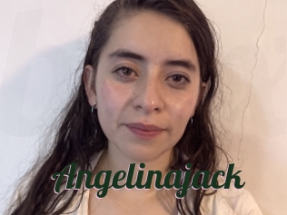 Angelinajack