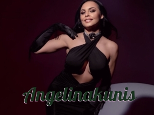 Angelinakunis