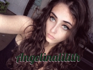 Angelinalilith