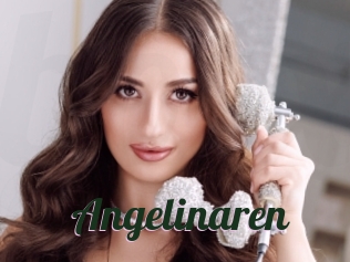 Angelinaren