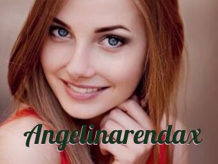 Angelinarendax