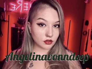 Angelinavonndeep