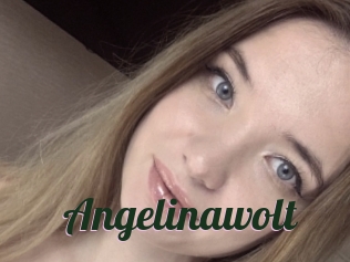 Angelinawolt
