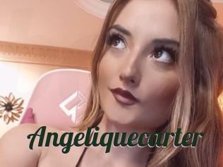 Angeliquecarter