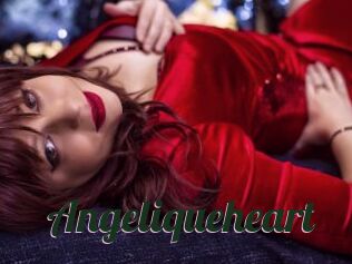 Angeliqueheart