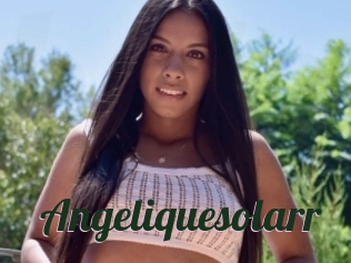 Angeliquesolarr